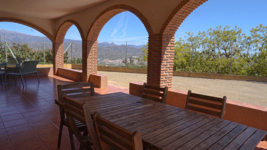 SuCasa24 - Your international Property Portal