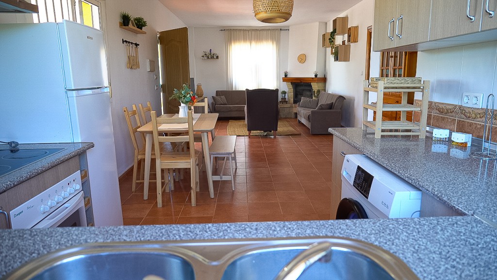SuCasa24 - Your international Property Portal