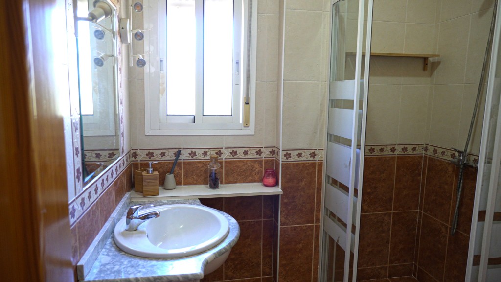 SuCasa24 - Your international Property Portal