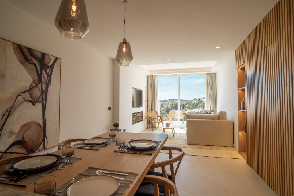 SuCasa24 - Your international Property Portal