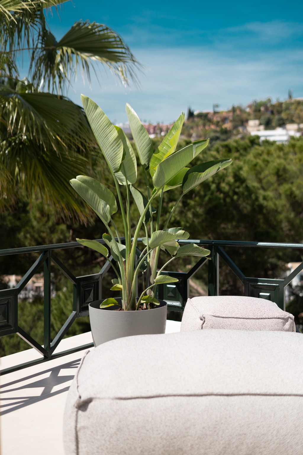 SuCasa24 - Your international Property Portal