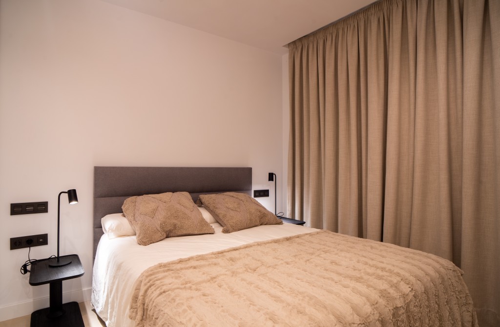 SuCasa24 - Your international Property Portal