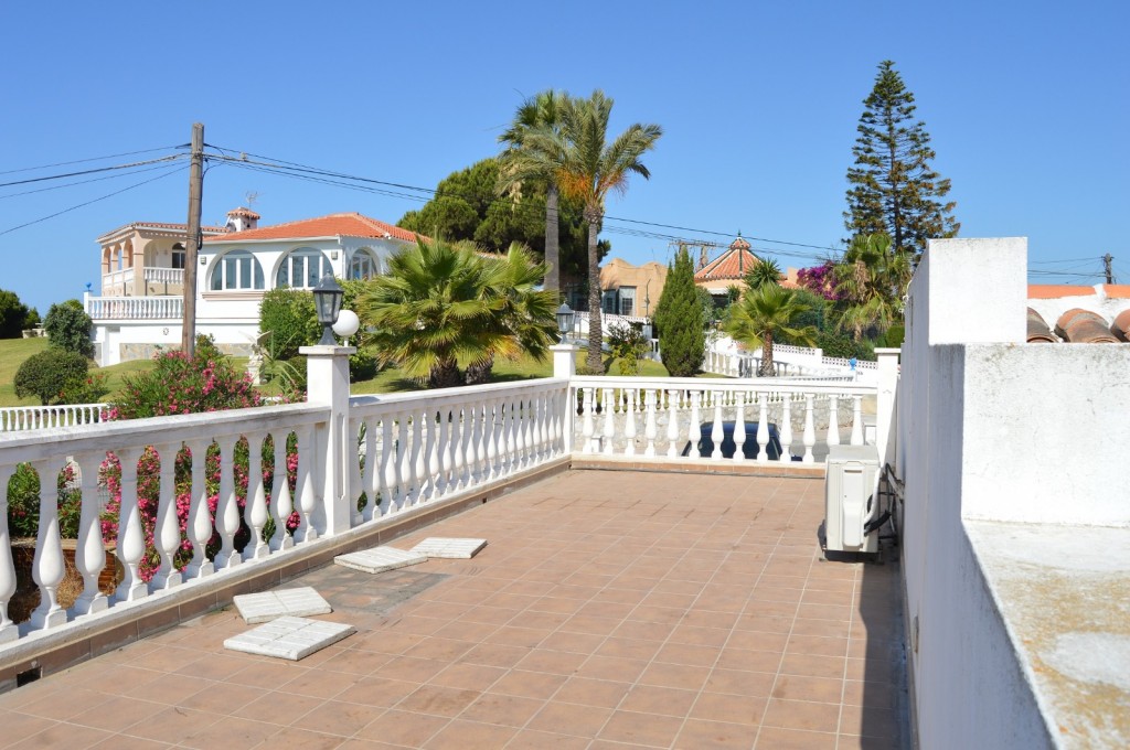 SuCasa24 - Your international Property Portal