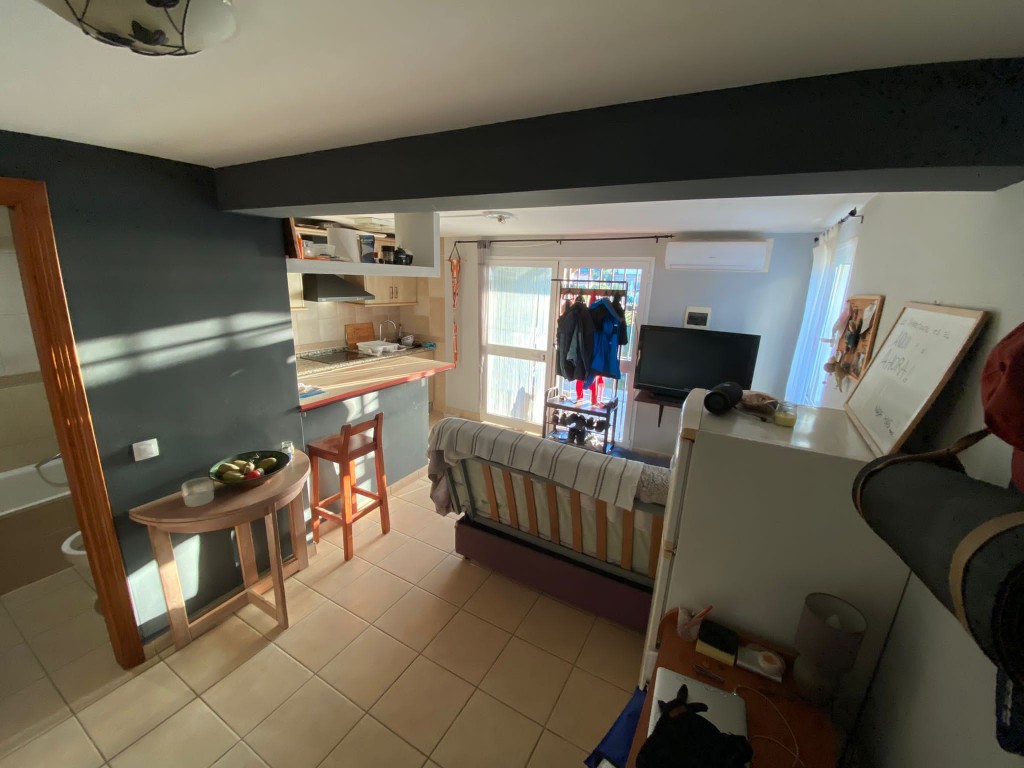 SuCasa24 - Your international Property Portal