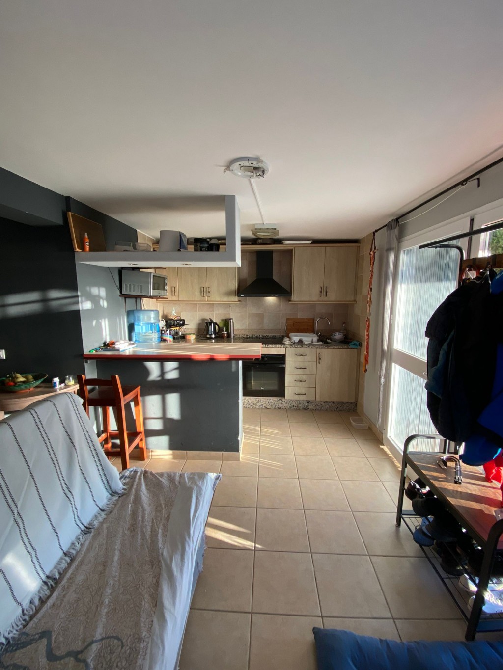 SuCasa24 - Your international Property Portal