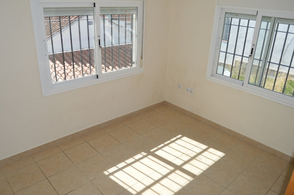 SuCasa24 - Your international Property Portal