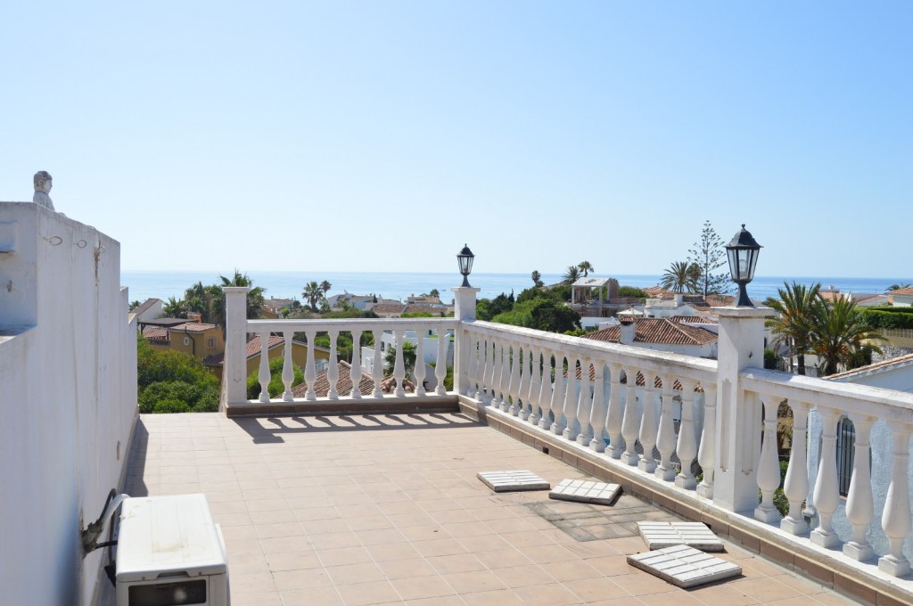 SuCasa24 - Your international Property Portal