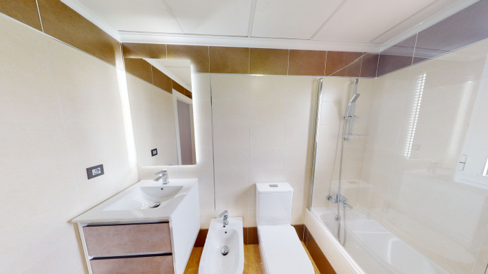 SuCasa24 - Your international Property Portal