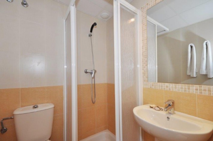 SuCasa24 - Your international Property Portal