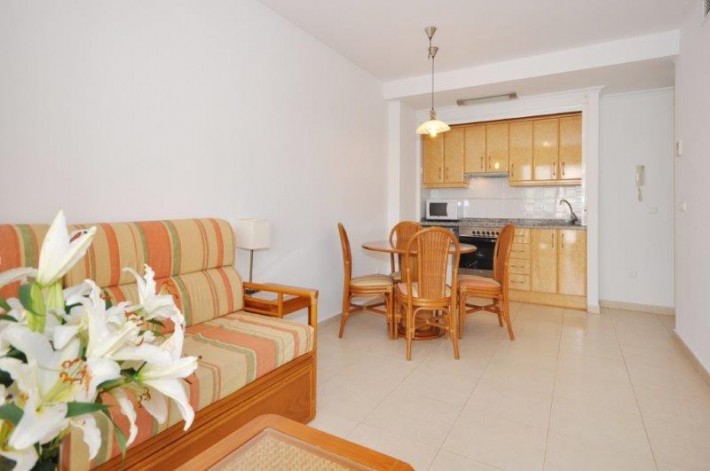SuCasa24 - Your international Property Portal