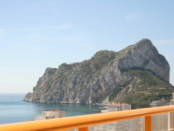 SuCasa24 - Your international Property Portal