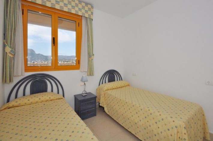 SuCasa24 - Your international Property Portal