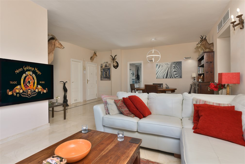 SuCasa24 - Your international Property Portal