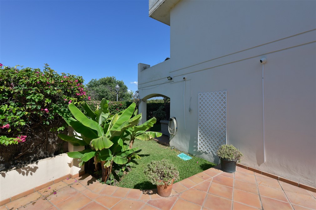 SuCasa24 - Your international Property Portal
