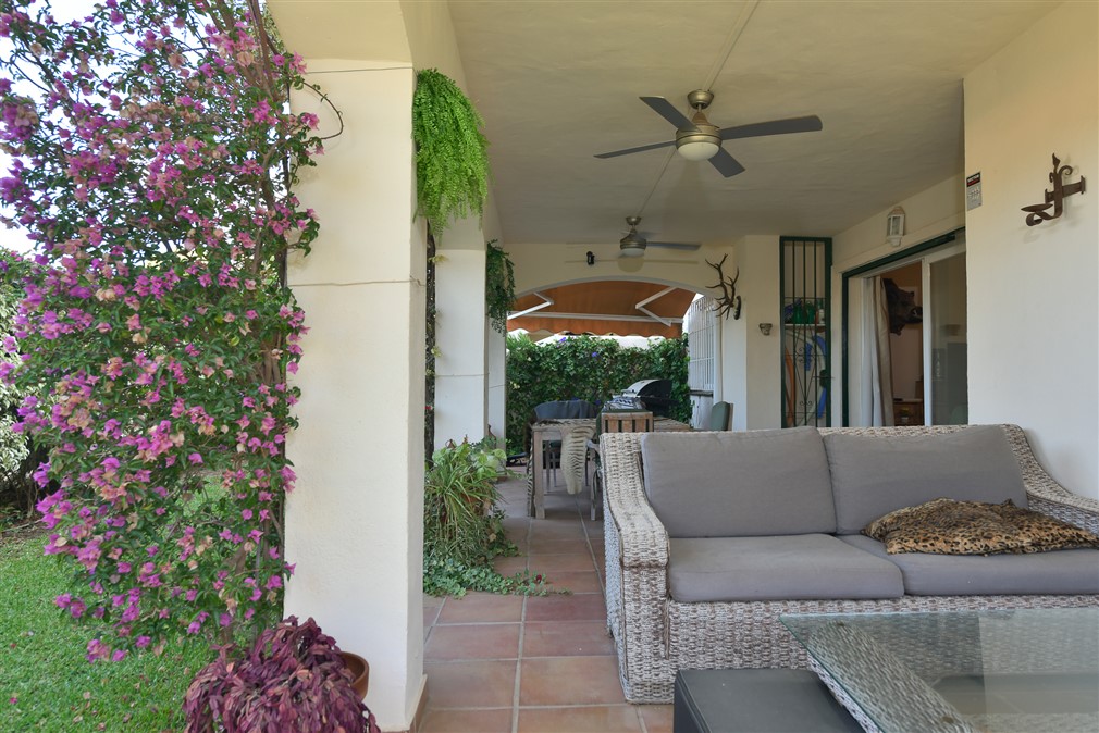 SuCasa24 - Your international Property Portal
