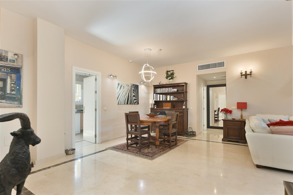 SuCasa24 - Your international Property Portal