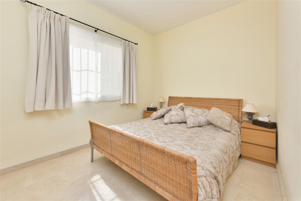 SuCasa24 - Your international Property Portal