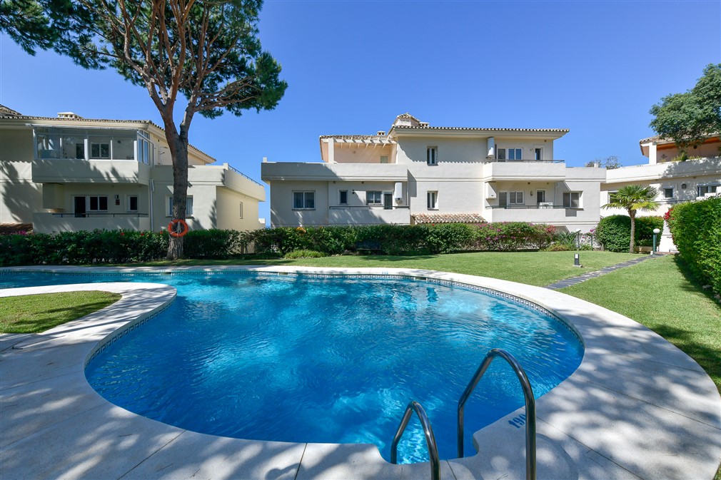 SuCasa24 - Your international Property Portal