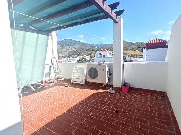 SuCasa24 - Your international Property Portal