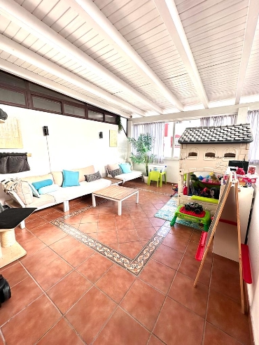 SuCasa24 - Your international Property Portal