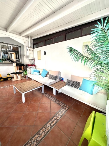 SuCasa24 - Your international Property Portal