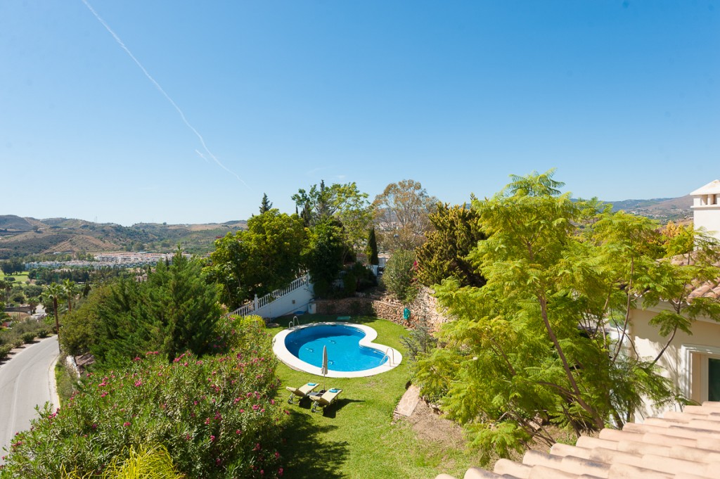 SuCasa24 - Your international Property Portal