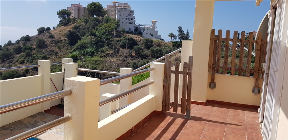 SuCasa24 - Your international Property Portal