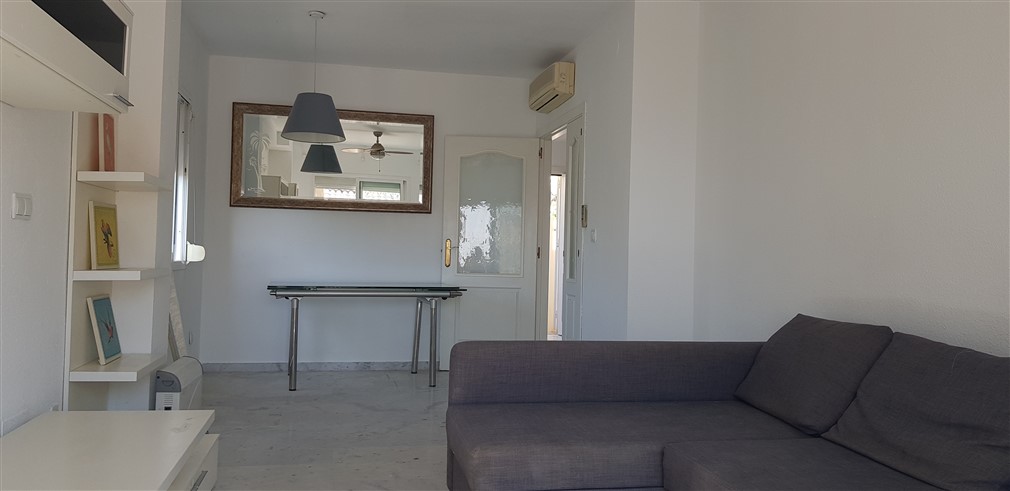 SuCasa24 - Your international Property Portal