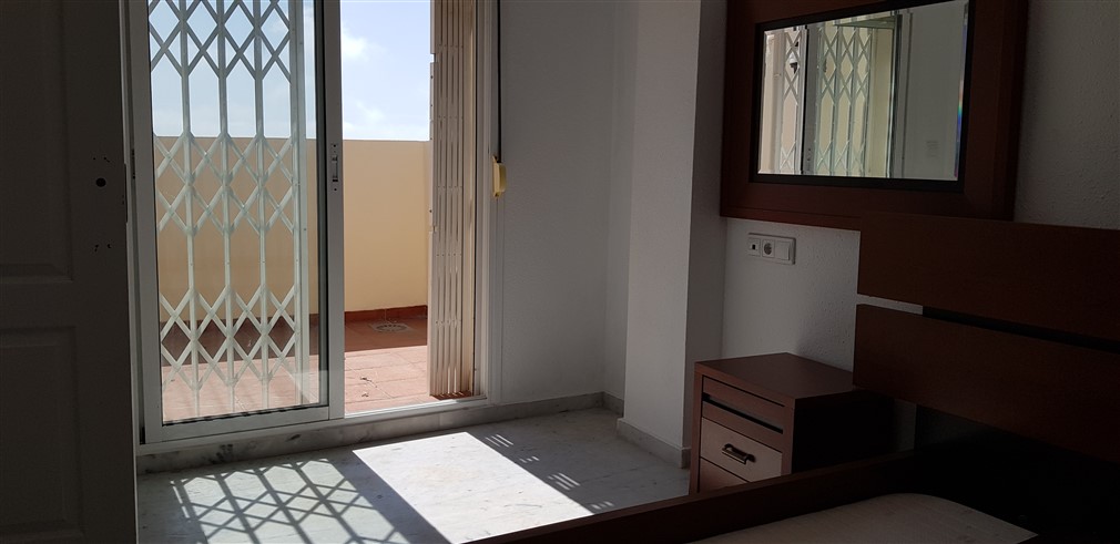 SuCasa24 - Your international Property Portal