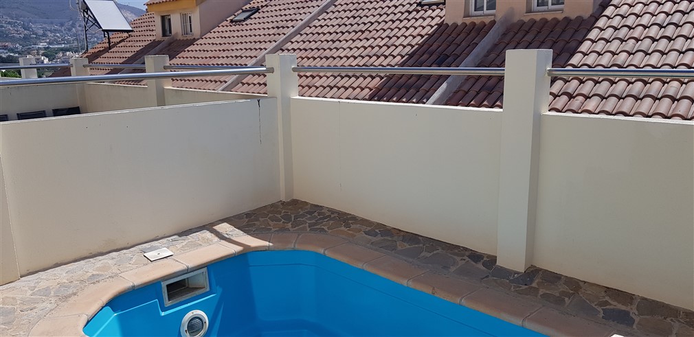 SuCasa24 - Your international Property Portal