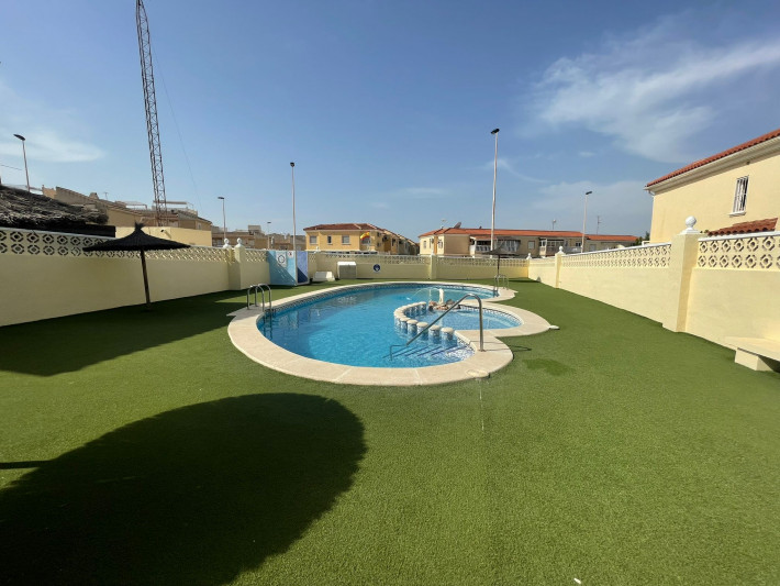 SuCasa24 - Your international Property Portal