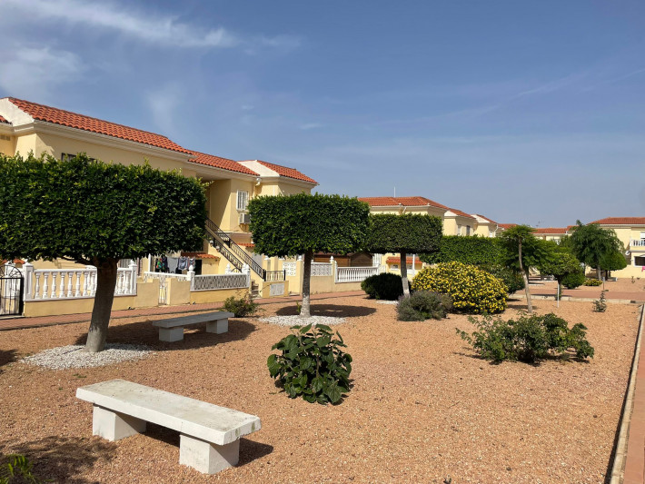 SuCasa24 - Your international Property Portal