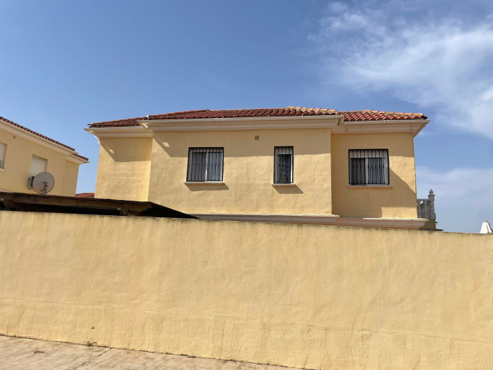 SuCasa24 - Your international Property Portal