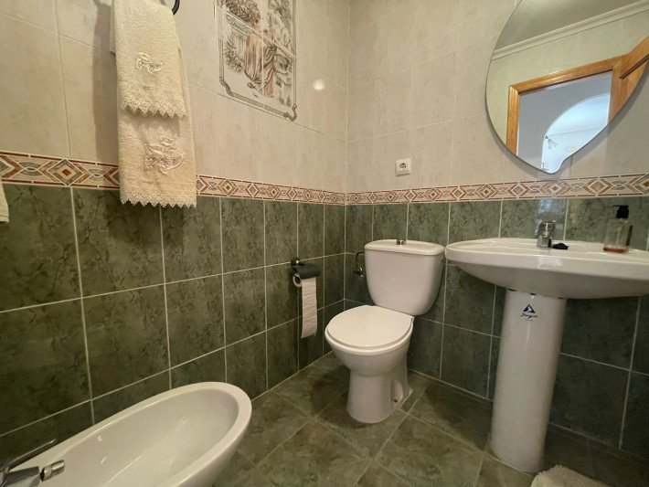 SuCasa24 - Your international Property Portal