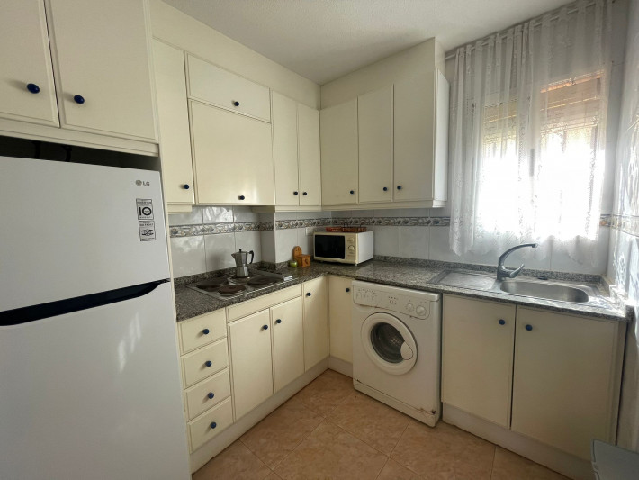 SuCasa24 - Your international Property Portal