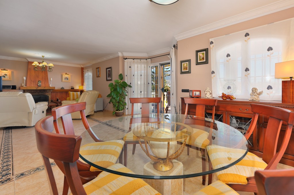 SuCasa24 - Your international Property Portal