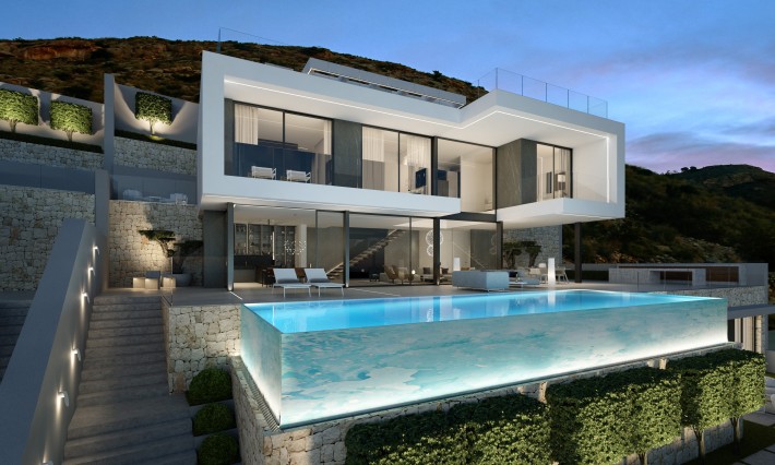 SuCasa24 - Your international Property Portal