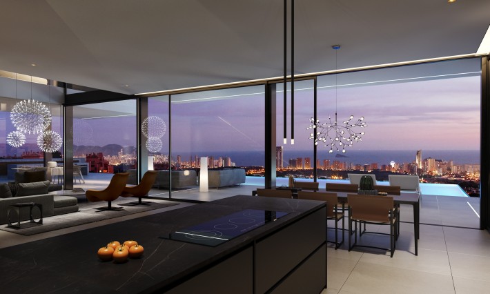 SuCasa24 - Your international Property Portal
