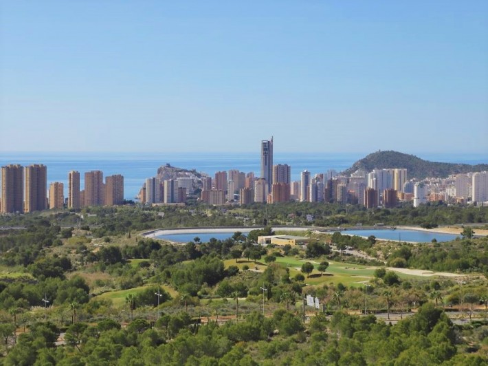 SuCasa24 - Your international Property Portal