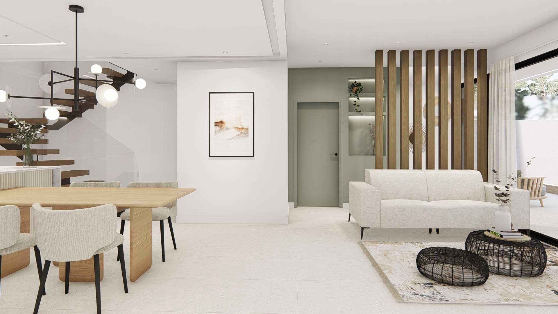 SuCasa24 - Your international Property Portal