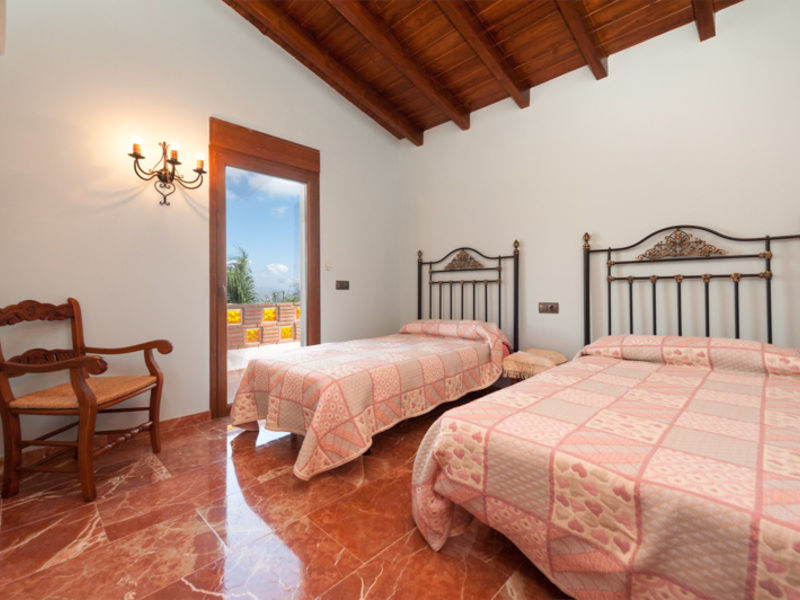 SuCasa24 - Your international Property Portal