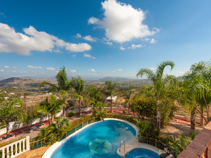 SuCasa24 - Your international Property Portal