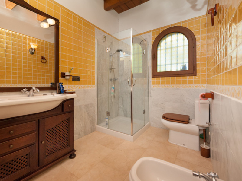 SuCasa24 - Your international Property Portal