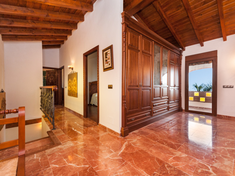 SuCasa24 - Your international Property Portal