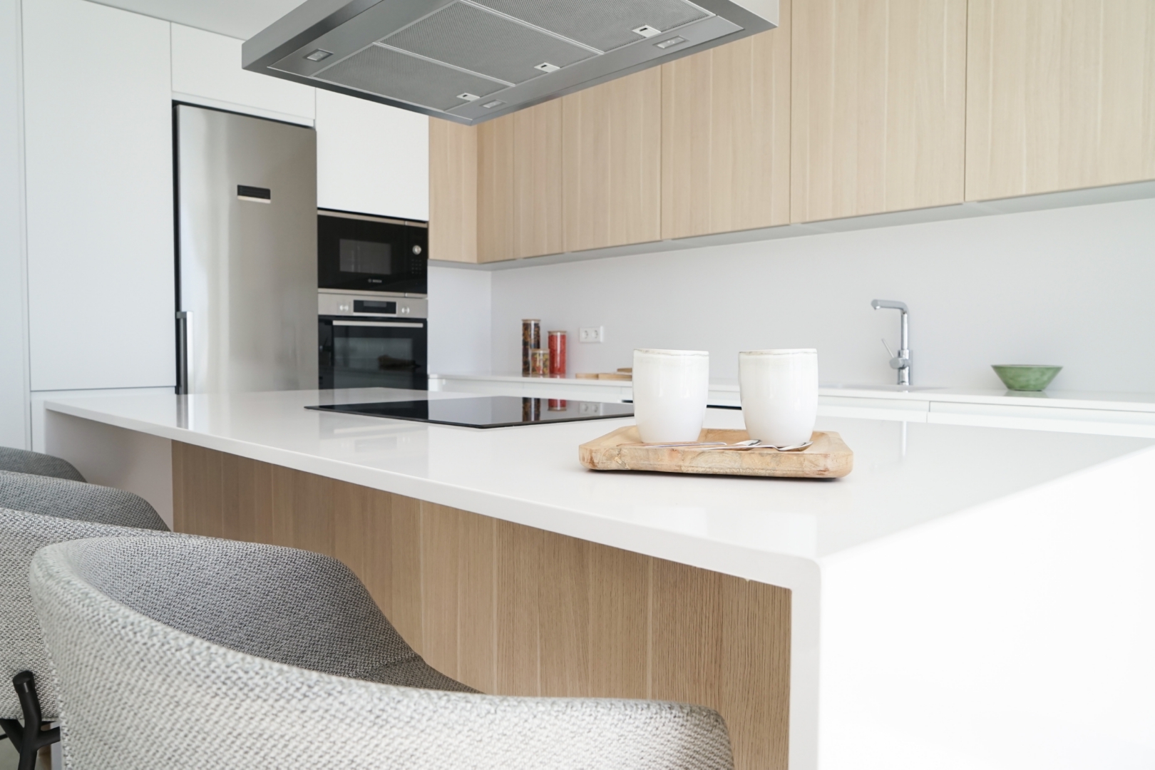 SuCasa24 - Your international Property Portal