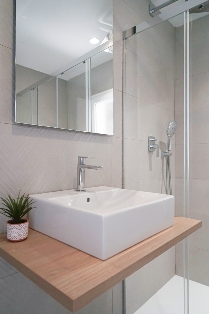 SuCasa24 - Your international Property Portal