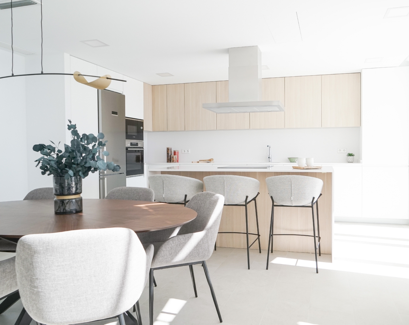 SuCasa24 - Your international Property Portal