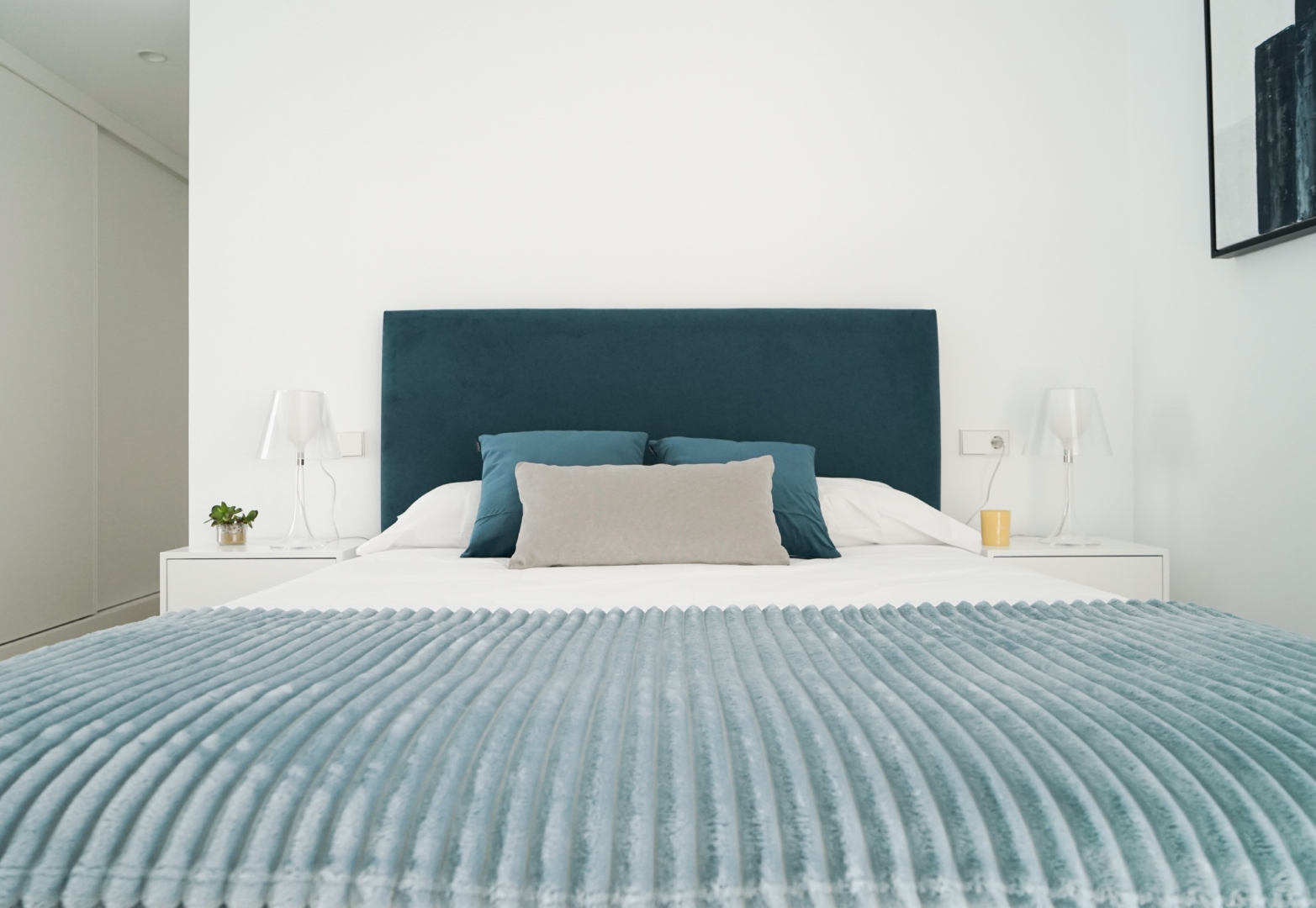 SuCasa24 - Your international Property Portal