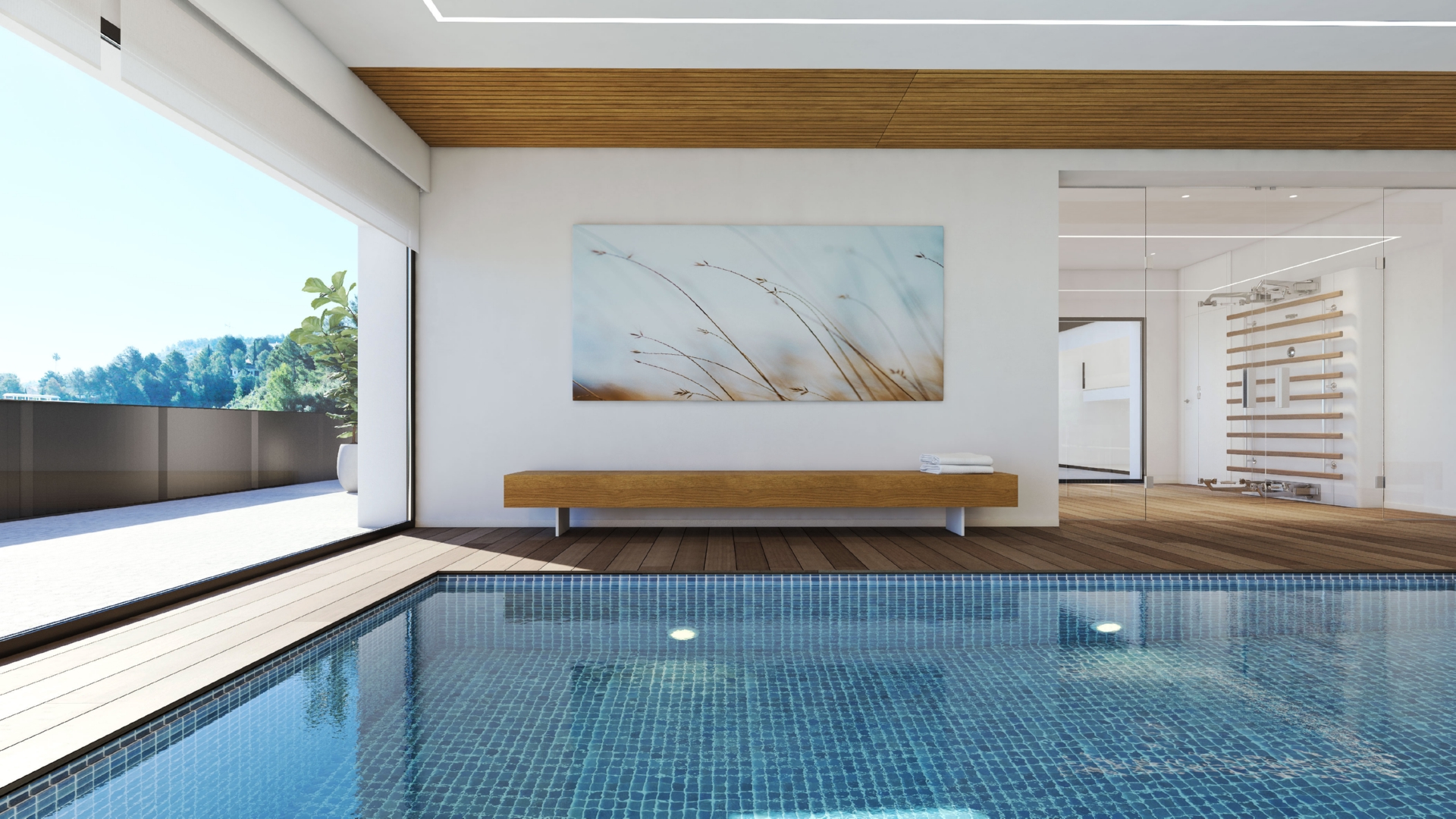 SuCasa24 - Your international Property Portal