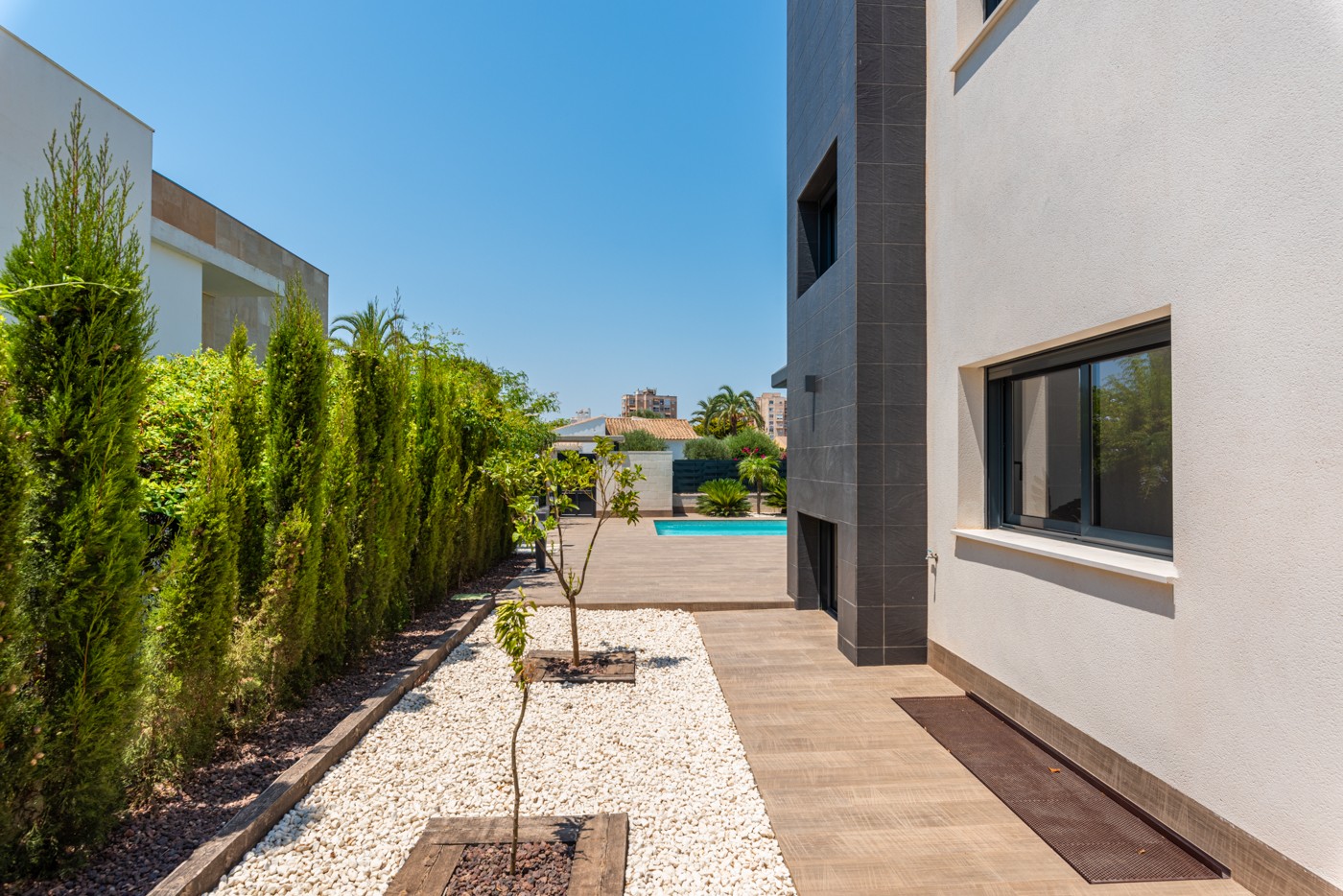 SuCasa24 - Your international Property Portal